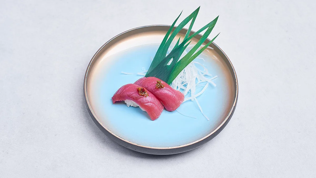 Maguro