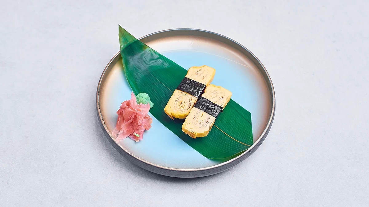 Tamago