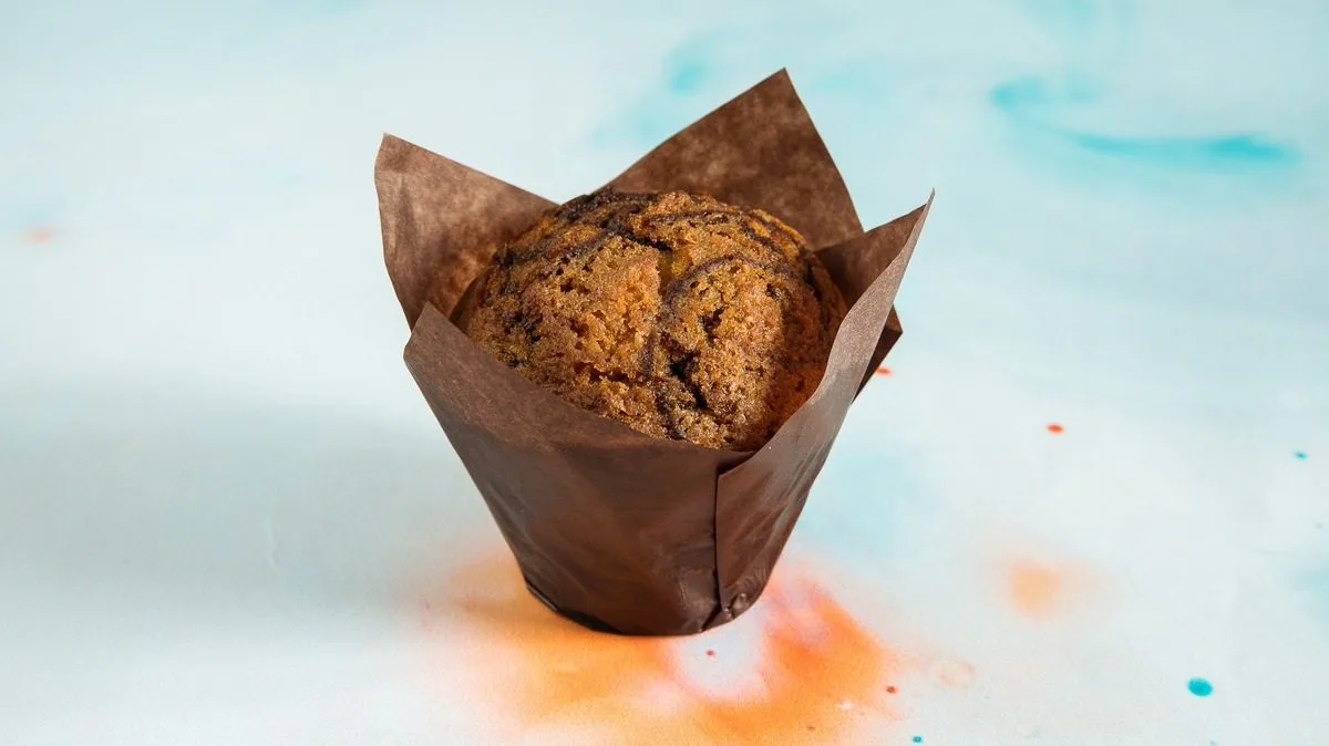 Muffin