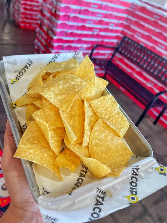 Chips