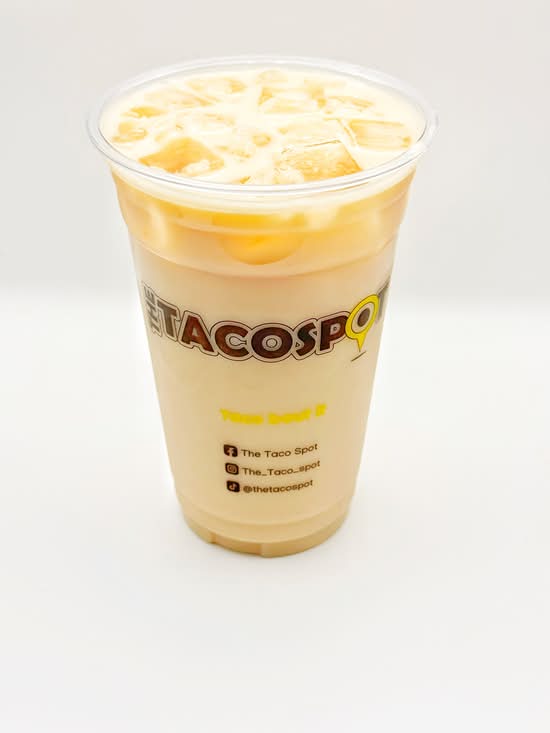 HORCHATA
