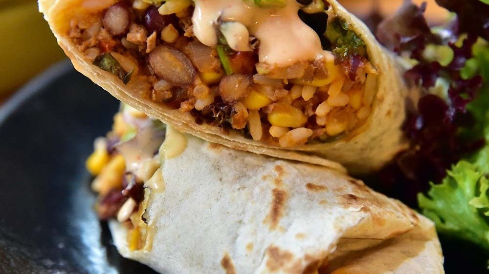 Burrito