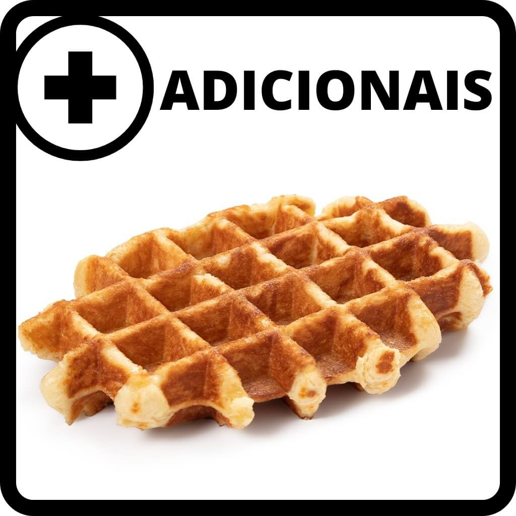 Adicional Avulso C