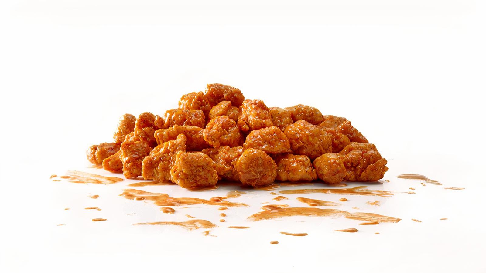Boneless Wings - Group Pack