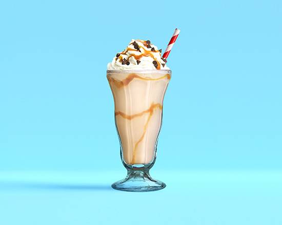 Caramel