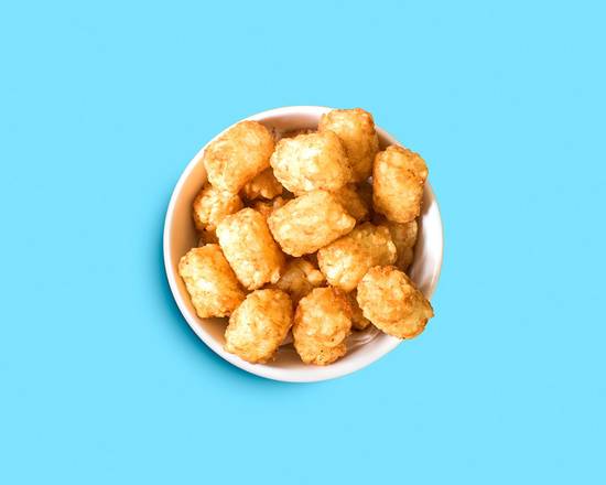 Tater Tots