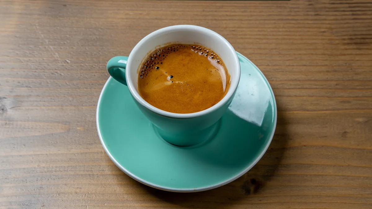 Americano