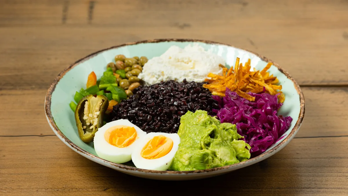 Mayan Super Bowl