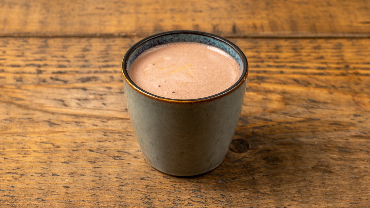 Mocha