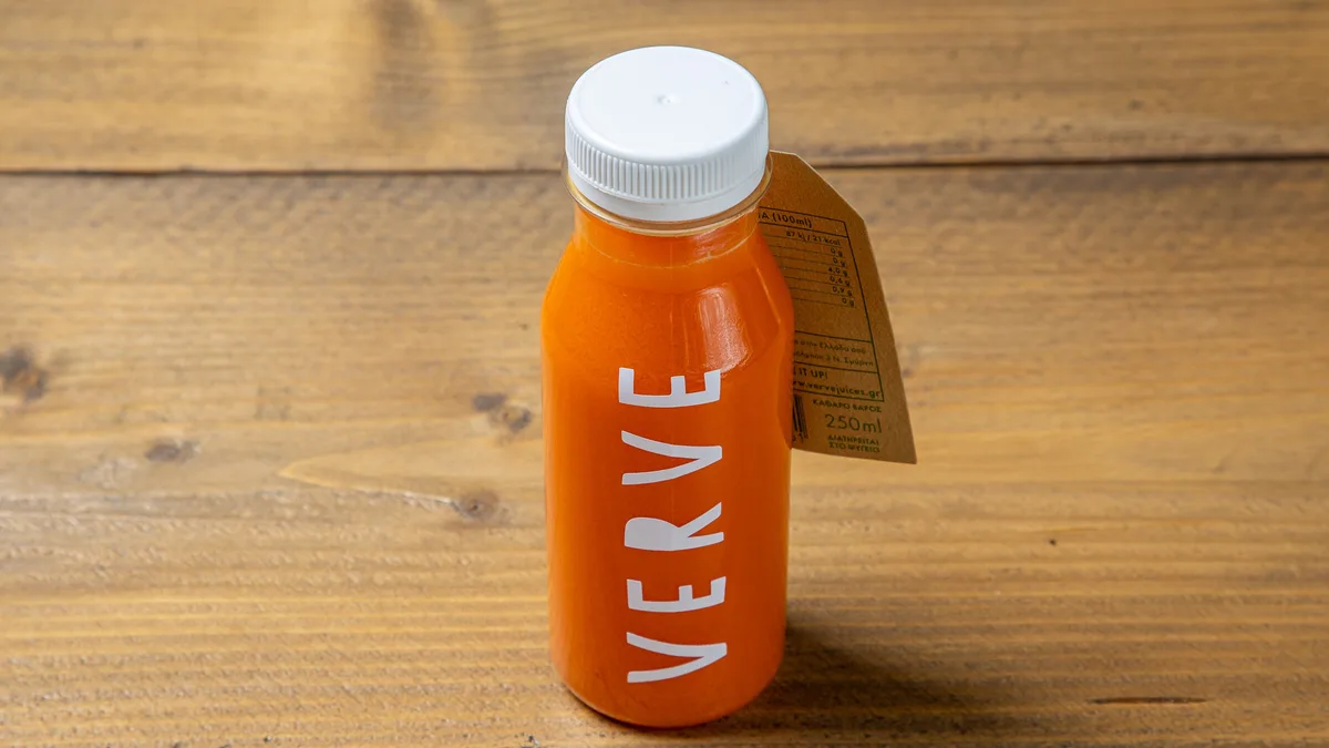 Verve Root Guard 0.25 l