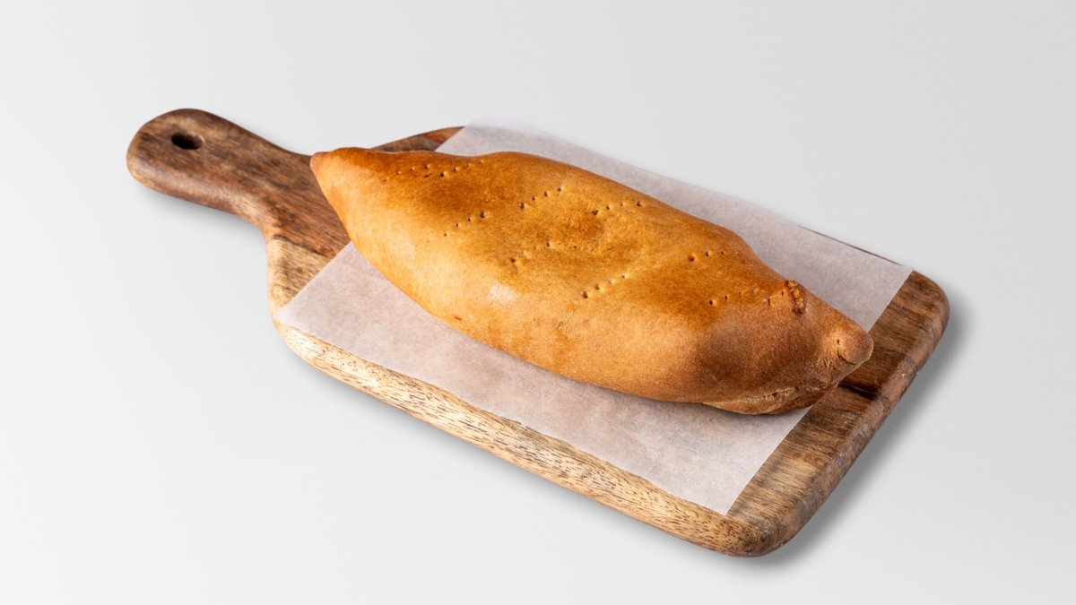 Calzone