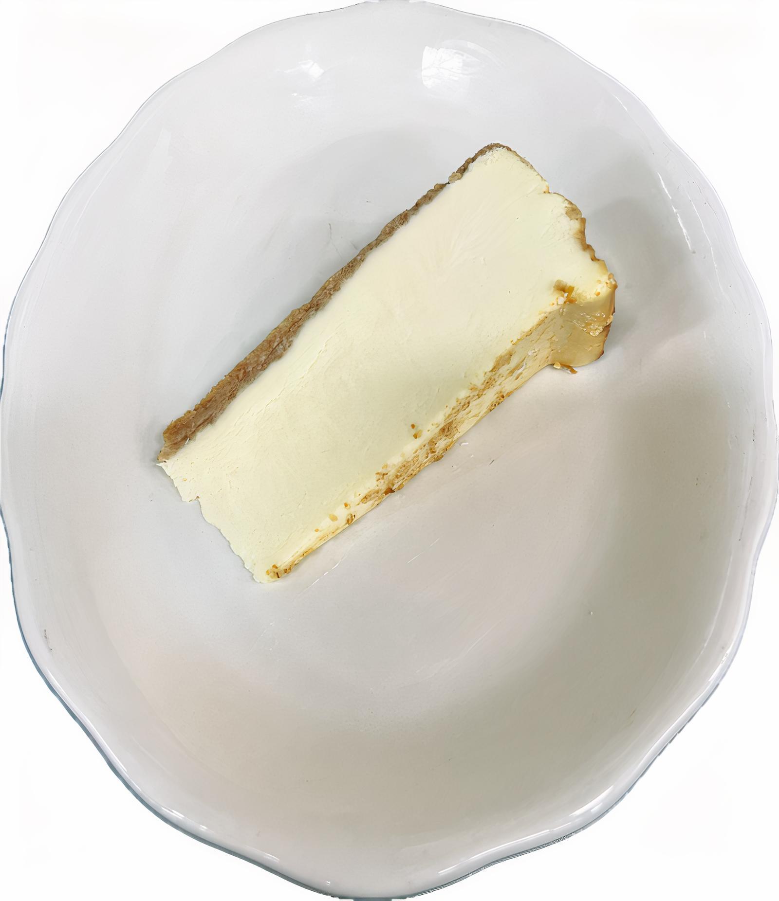 Cheese Cake