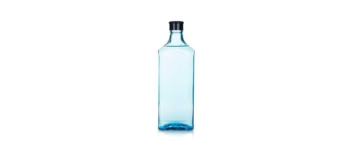 Citadelle Gin Jardin D'Ete 41,5%