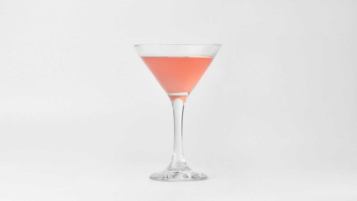 Cosmopolitan