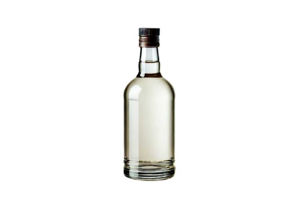 Havana Club 3 anos Rum