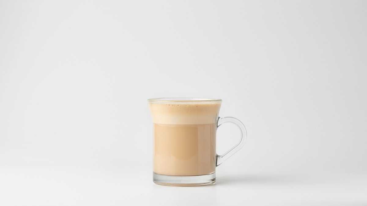 Latte