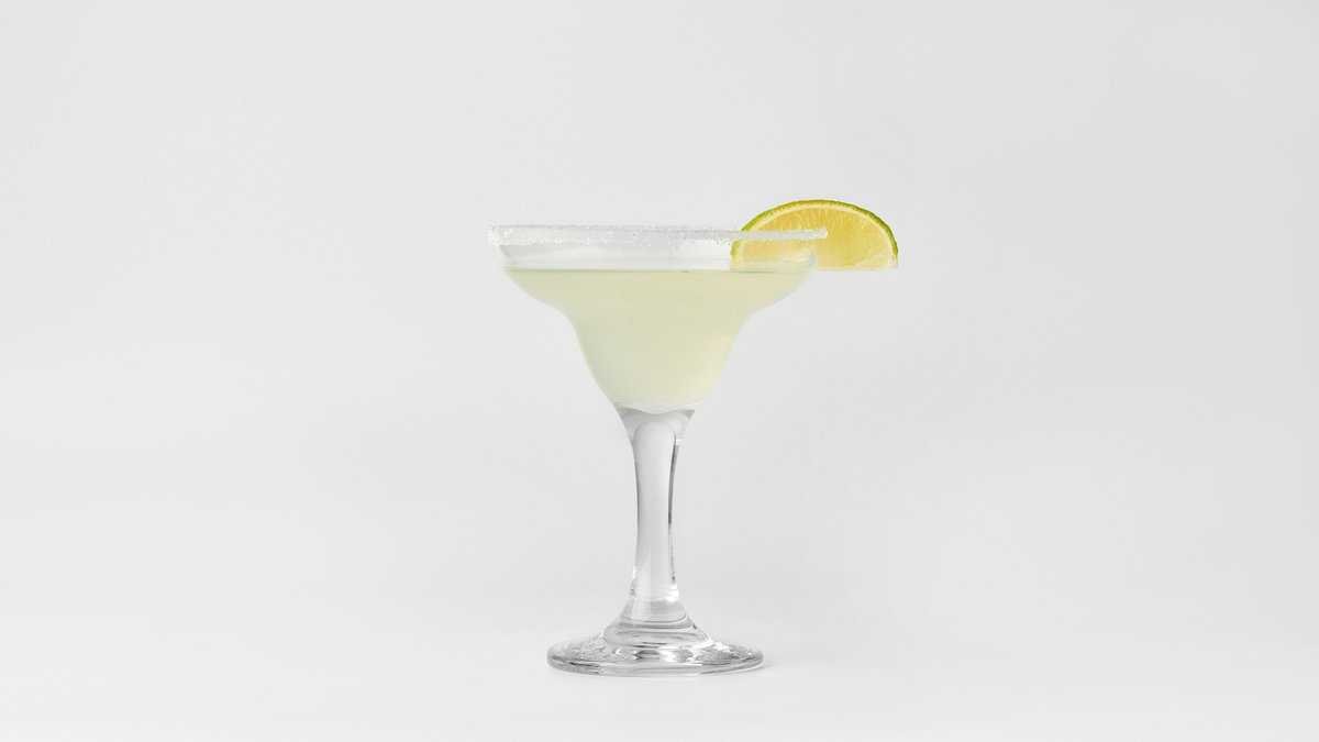 Margarita
