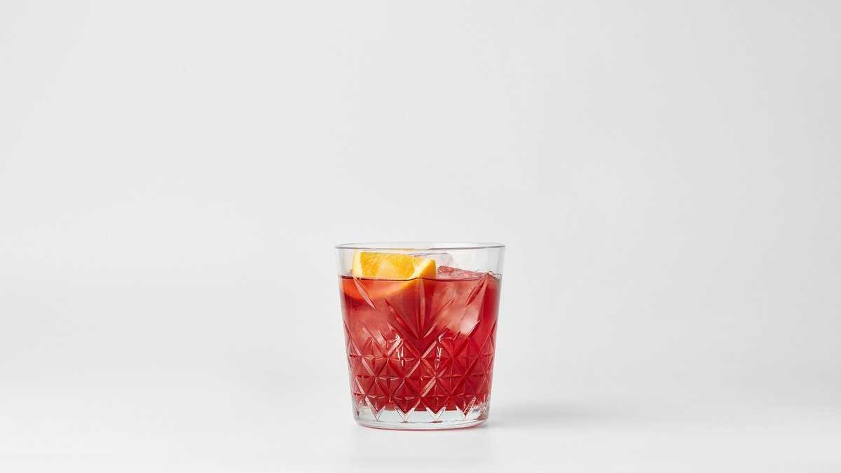 Negroni