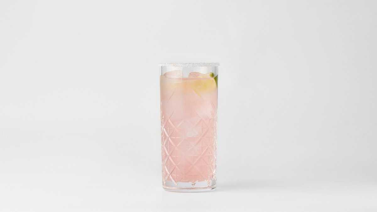 Paloma