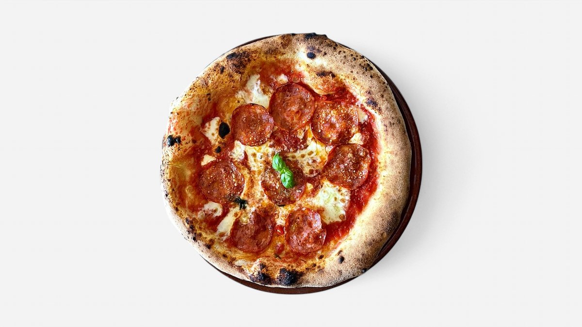 Diavola