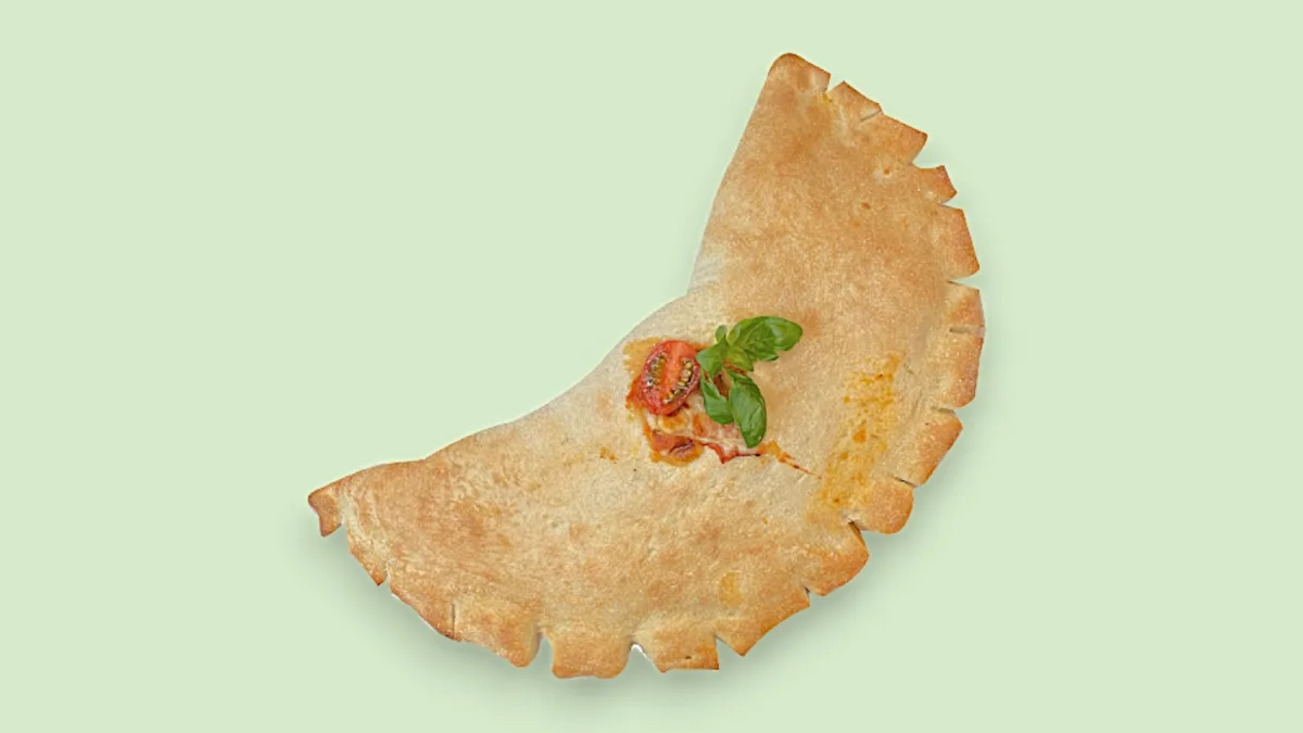 Calzone