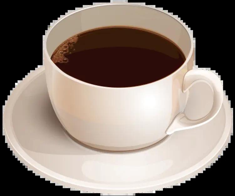 Café 12 Oz