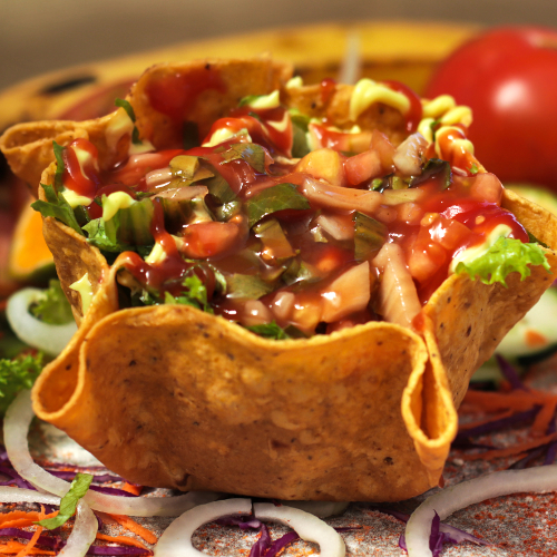 Chalupa