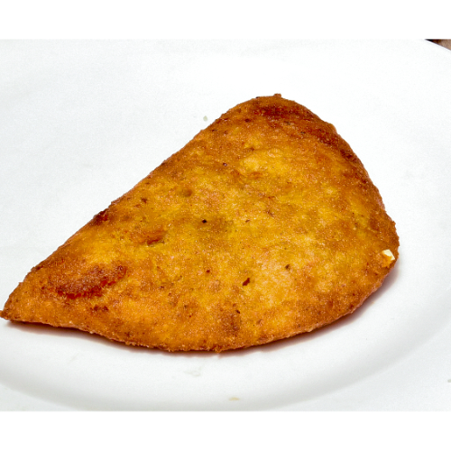 Empanada de Carne