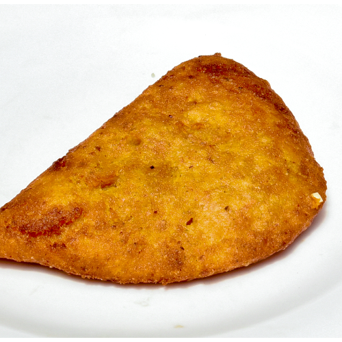 Empanada de Pollo
