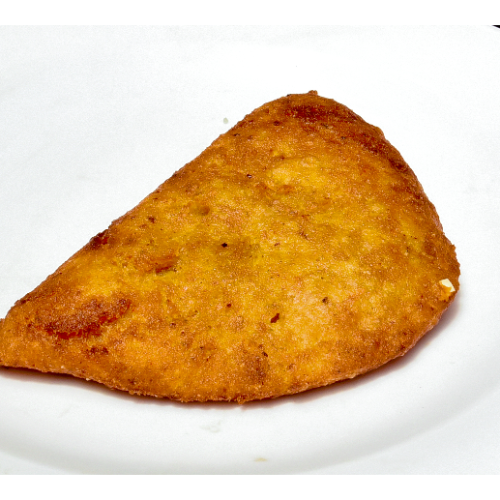 Empanada de Queso