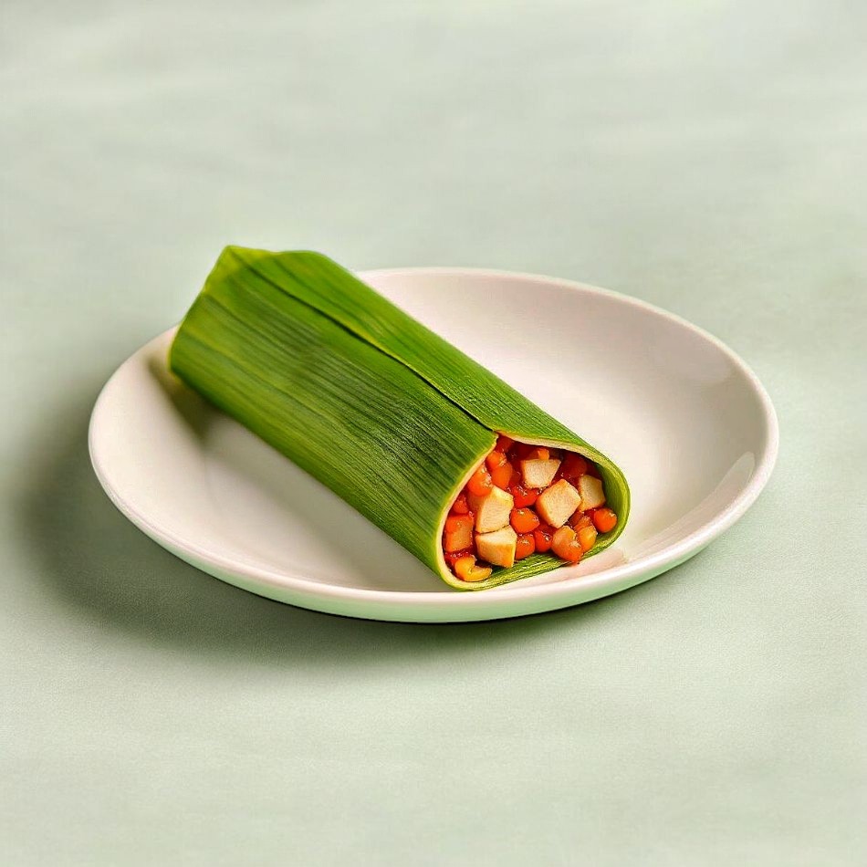 Tamal