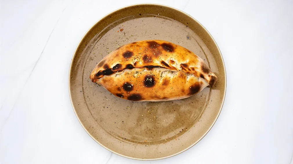 Calzone