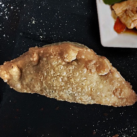 Empanada de Pollo