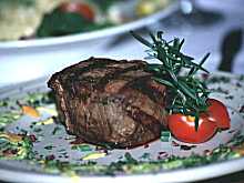 Lomito a la Provenzal