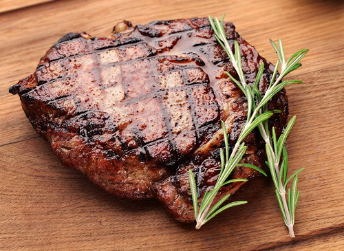 Lomito