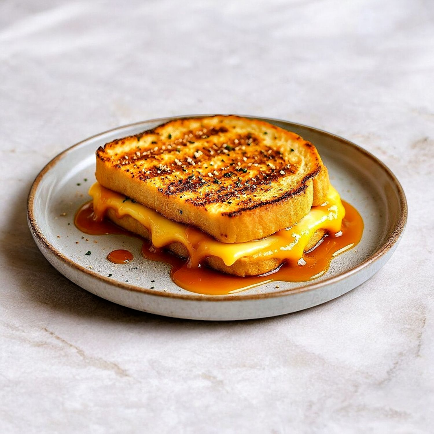Provolone Estilo Campo