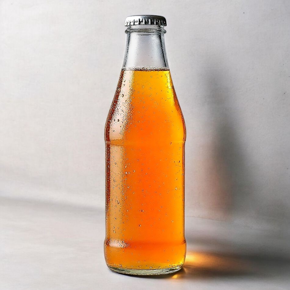 Té Frío 500 ml