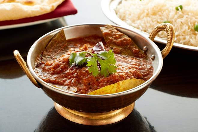 Kerala Pepper
