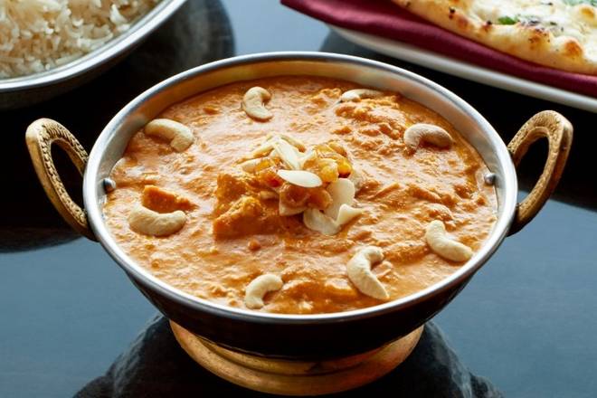 Korma