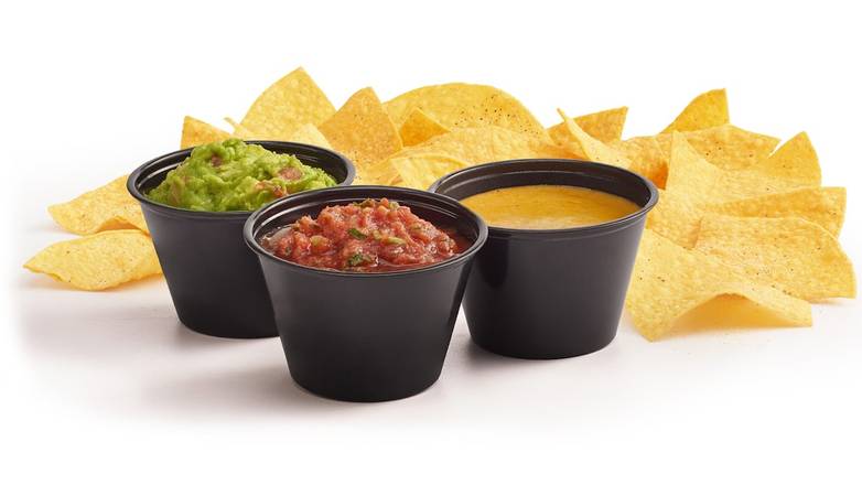 Tijuana Trio