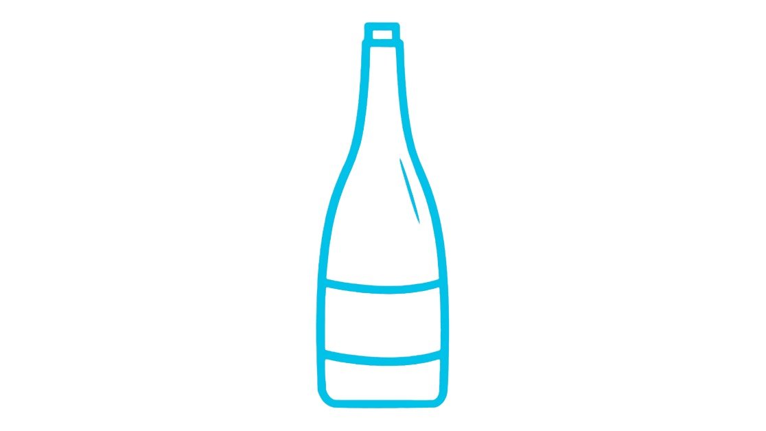 Merlot 0,75L