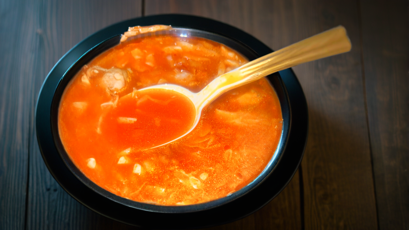 Pozole