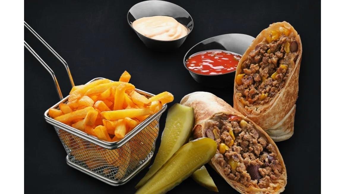 Burrito