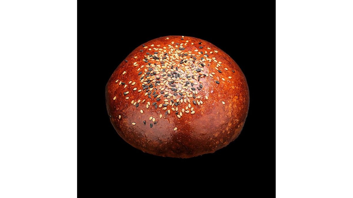 Chiflă de casă