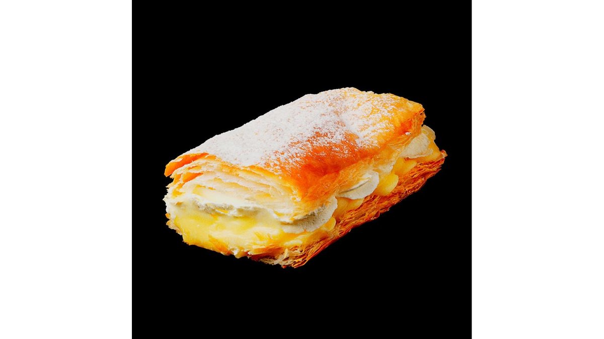 Emiliană
