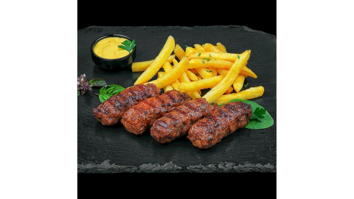 Mici căpitan
