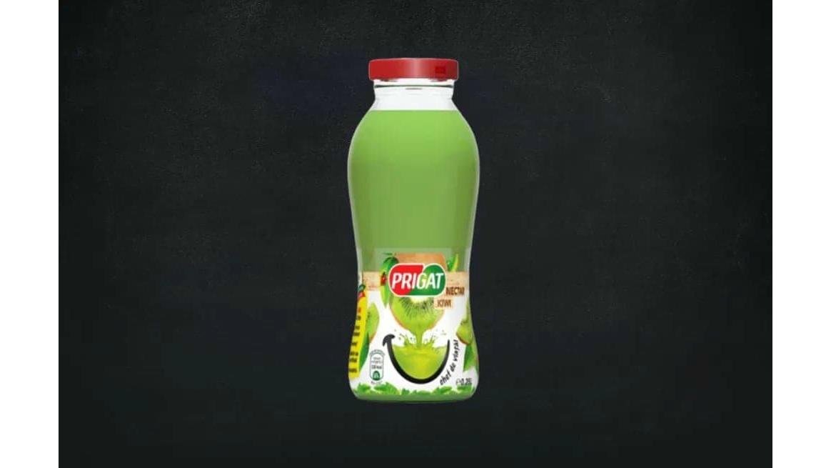 Prigat Kiwi