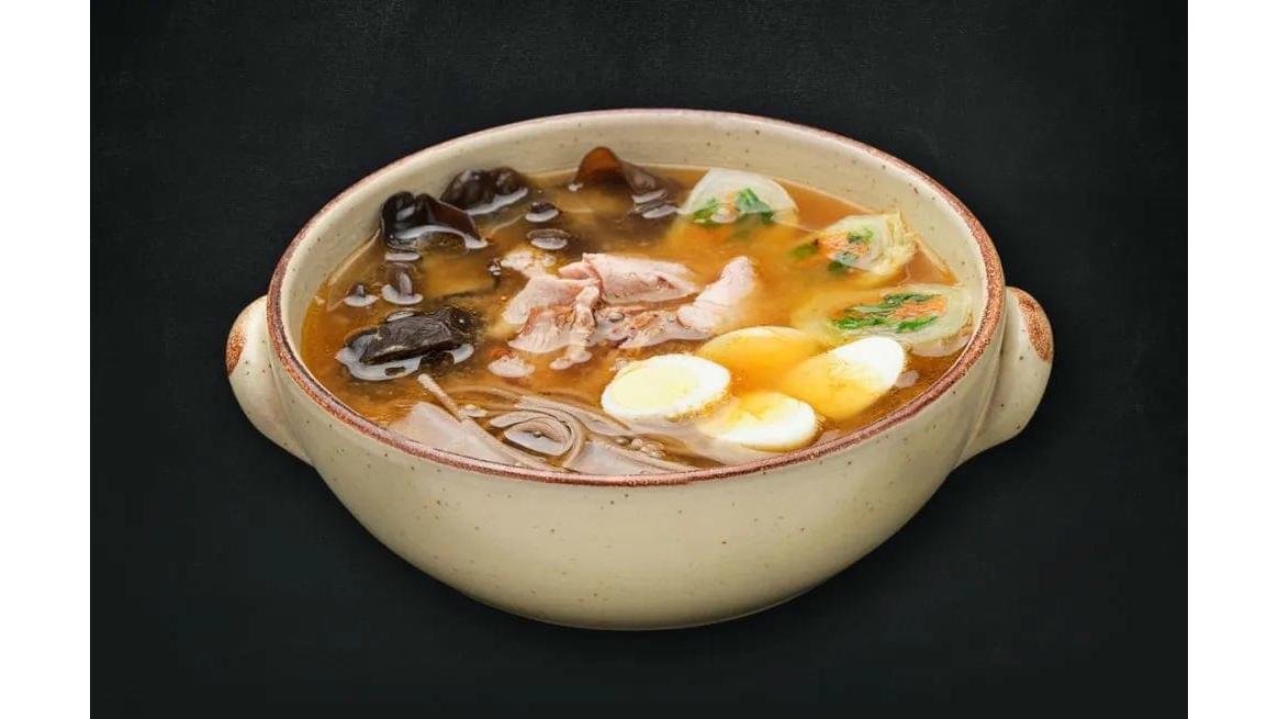 Ramen