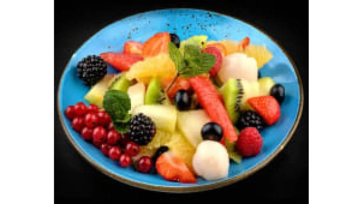Salată de fructe