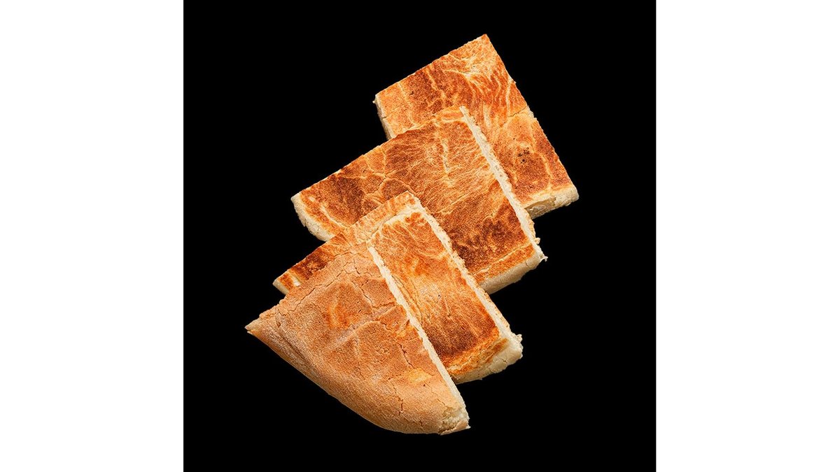 Turtă de casă